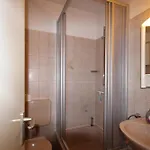 Seeschloesschen 1-15 * Grömitz