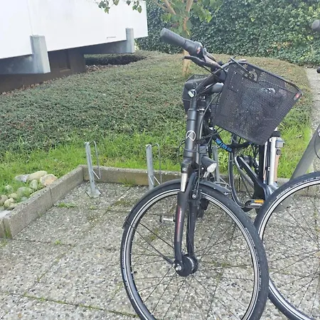 Seeschloesschen 1-15 *